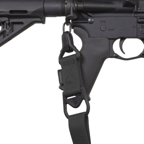 Adapter zawieszenia Magpul MS1 MS3 MAG516 Magpul