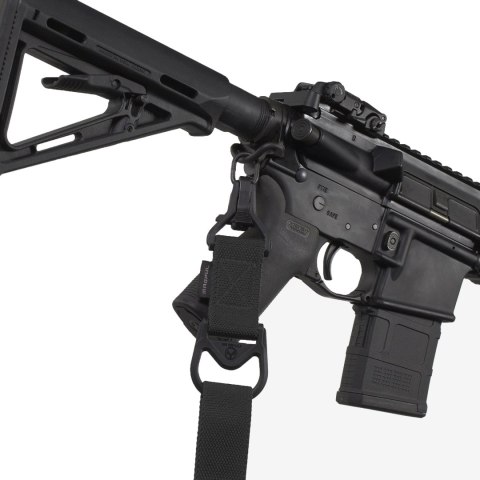 Adapter zawieszenia Magpul MS1 MS3 MAG516 Magpul
