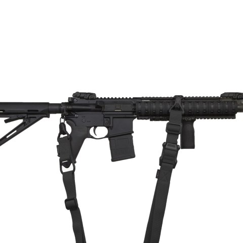 Adapter zawieszenia Magpul MS1 MS3 MAG516 Magpul