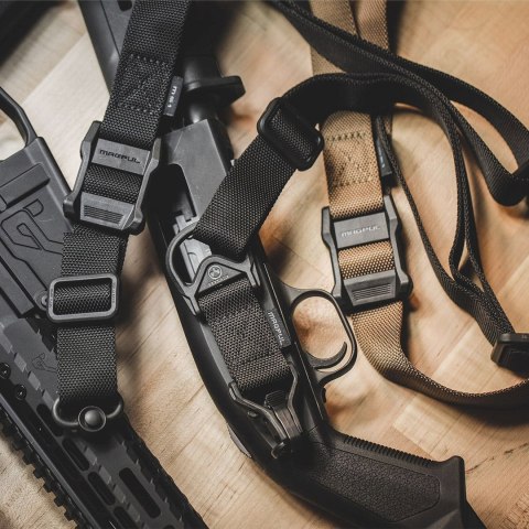 Adapter zawieszenia Magpul MS1 MS3 MAG516 Magpul