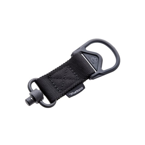Adapter zawieszenia Magpul MS1 MS3 MAG517 Magpul