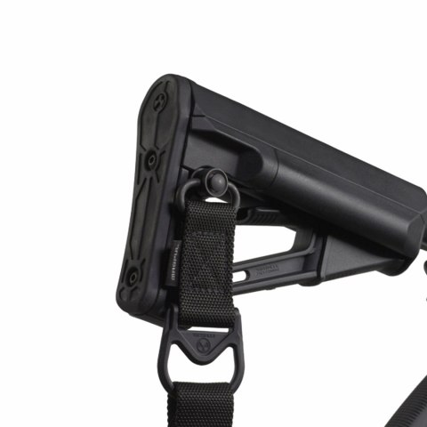 Adapter zawieszenia Magpul MS1 MS3 MAG517 Magpul