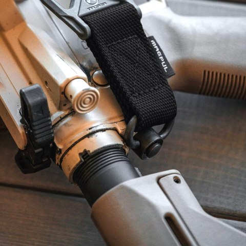 Adapter zawieszenia Magpul MS1 MS3 MAG517 Magpul