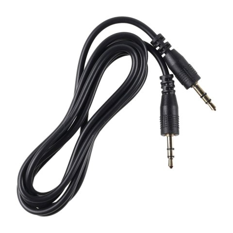 Aktywne ochronniki słuchu Earmor M31-CB Plus coyote brown Earmor