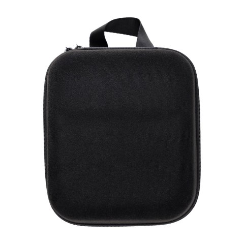 Aktywne ochronniki słuchu Earmor M31 Mark4 M31-FG-MARK4 Foliage Green Earmor