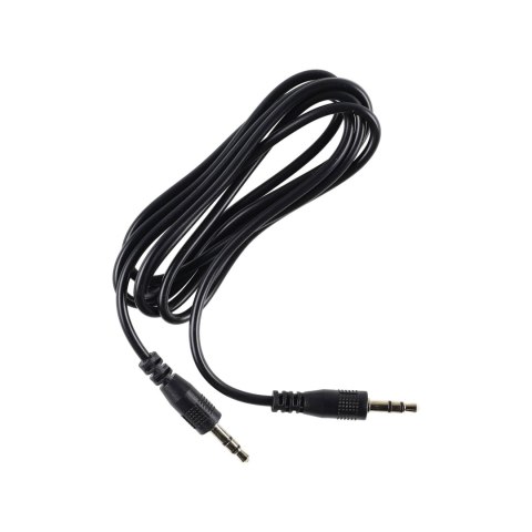 Aktywne ochronniki słuchu do hełmów Earmor M31H-FG/ARC Plus Fast zielone Earmor