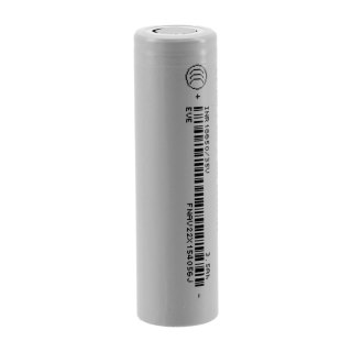 Akumulator 18650 litowo-jonowy Eve 3500 mAh 3,6 V NN