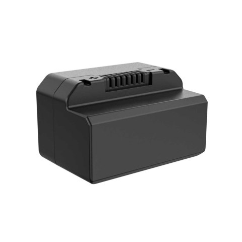 Akumulator 4400 mAh do celownika termowizyjnego termowizora HIKMICRO Thunder 2.0 HIKMICRO by HIKVISION