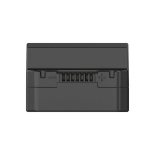 Akumulator 4400 mAh do celownika termowizyjnego termowizora HIKMICRO Thunder 2.0 HIKMICRO by HIKVISION