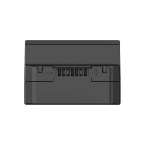 Akumulator 4400 mAh do celownika termowizyjnego termowizora HIKMICRO Thunder 2.0 HIKMICRO by HIKVISION