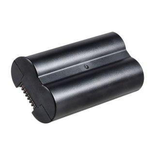 Akumulator 4800 mAh HM-7250DC do lornetki termowizyjnej termowizora HIKMICRO Habrok Pro HQ50 HX60 HIKMICRO by HIKVISION