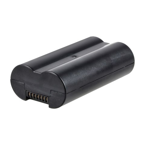 Akumulator 4800 mAh HM-7250DC do lornetki termowizyjnej termowizora HIKMICRO Habrok Pro HQ50 HX60 HIKMICRO by HIKVISION