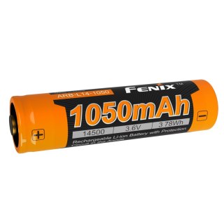 Akumulator Fenix ARB-L14 (14500 1050 mAh 3,6 V) Fenix