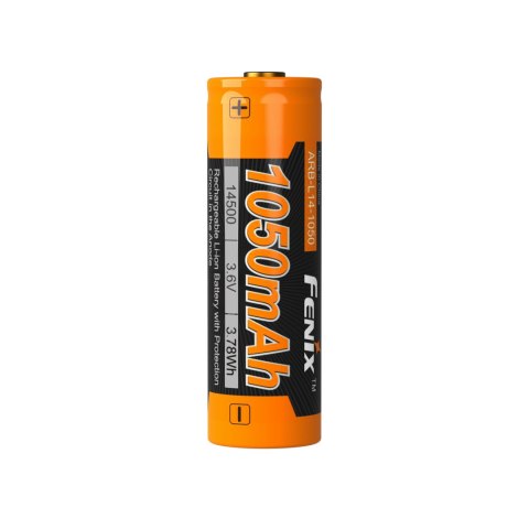 Akumulator Fenix ARB-L14 (14500 1050 mAh 3,6 V) Fenix