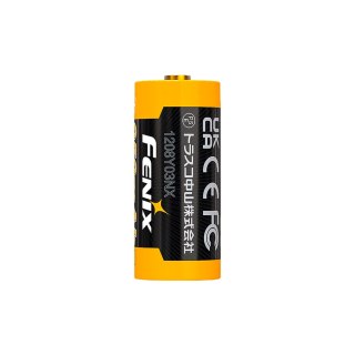 Akumulator Fenix ARB-L16 (16340 950 mAh 3,6 V) Fenix