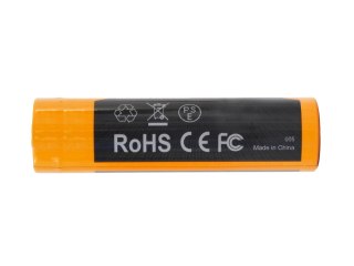 Akumulator Fenix ARB-L18 (18650 3500 mAh 3,6 V) Fenix