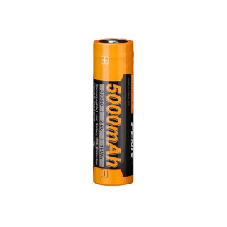 Akumulator Fenix ARB-L21 (21700 5000 mAh 3,6 V) Fenix