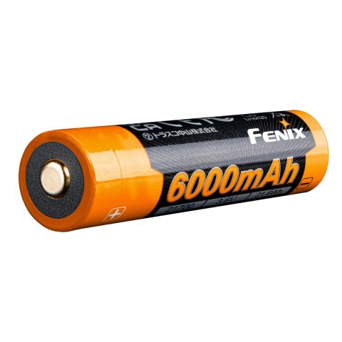 Akumulator Fenix ARB-L21 (21700 6000 mAh 3,6 V) Fenix