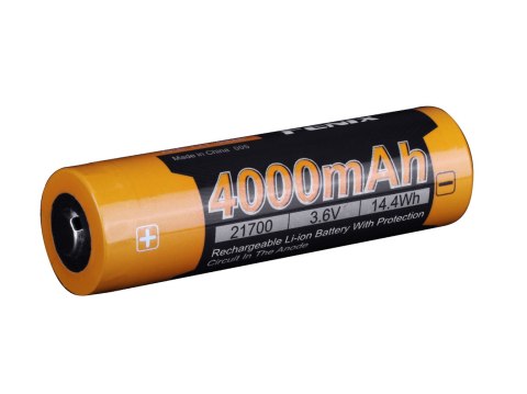 Akumulator Fenix ARB-L21P (4000 mAh 3,6 V) Fenix