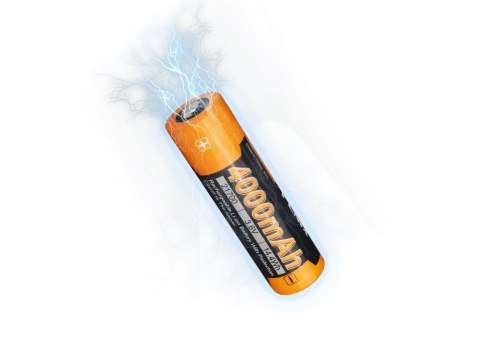 Akumulator Fenix ARB-L21P (4000 mAh 3,6 V) Fenix