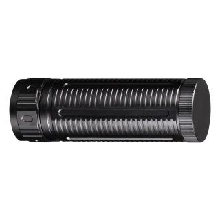 Akumulator Fenix ARB-L40 (12000 mAh 7,2 V) Fenix