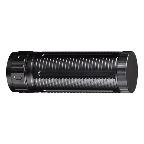 Akumulator Fenix ARB-L40 (12000 mAh 7,2 V) Fenix