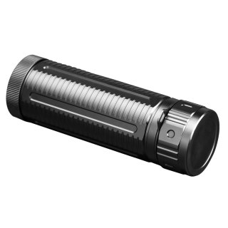 Akumulator Fenix ARB-L40 (12000 mAh 7,2 V) Fenix