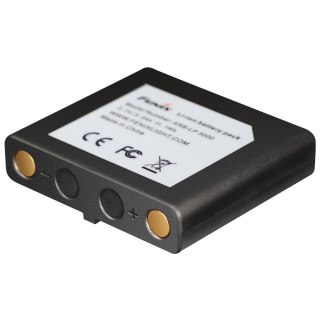 Akumulator Fenix ARB-LP-3000 (3000 mAh 3,7 V) Fenix