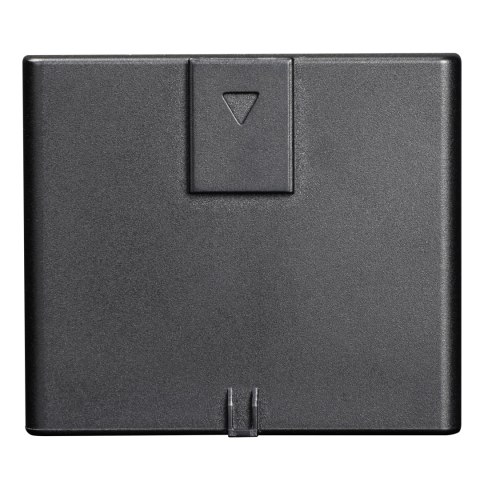 Akumulator Fenix ARB-LP-3000 (3000 mAh 3,7 V) Fenix
