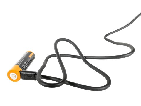 Akumulator Fenix USB ARB-L14U (14500 1600 mAh 1,5 V) Fenix