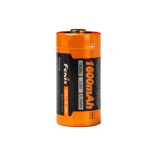 Akumulator Fenix USB ARB-L18 (18350 1600 mAh 3,6 V) Fenix