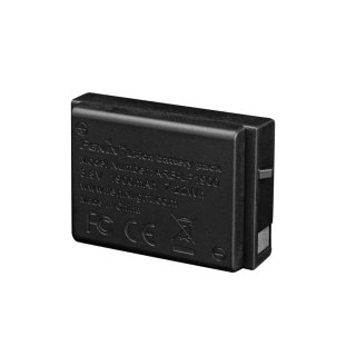 Akumulator Fenix USB ARB-LP1900 (1900mAh 3,8V) Fenix
