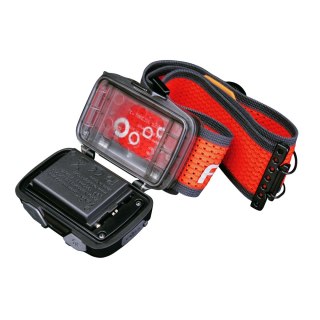 Akumulator Fenix USB ARB-LP1900 (1900mAh 3,8V) Fenix