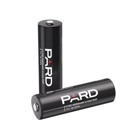 Akumulator PARD 21700 Pard