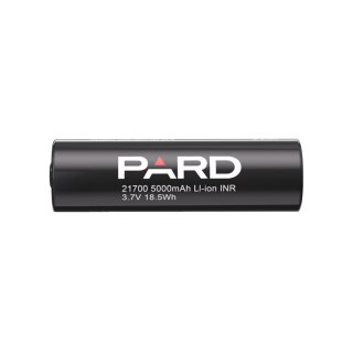 Akumulator PARD 21700 Pard