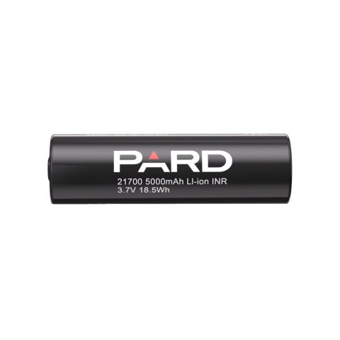 Akumulator PARD 21700 Pard