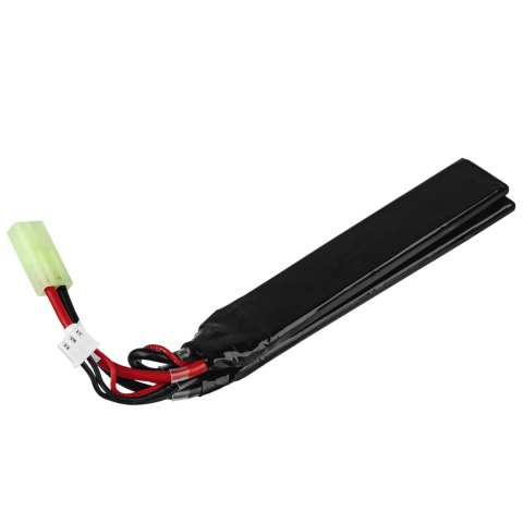 Akumulator do replik ASG Elite Force 7,4 V, 1100 mAh, 20 C Elite Force