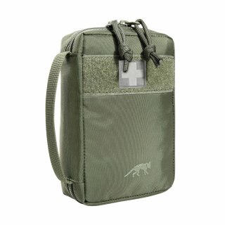 Apteczka Tasmanian Tiger First Aid Basic olive Tasmanian Tiger
