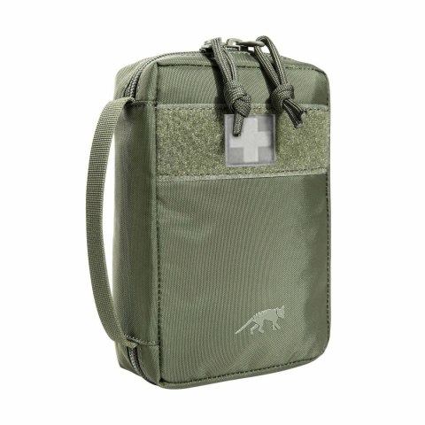 Apteczka Tasmanian Tiger First Aid Basic olive Tasmanian Tiger