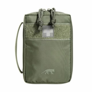 Apteczka Tasmanian Tiger First Aid Basic olive Tasmanian Tiger