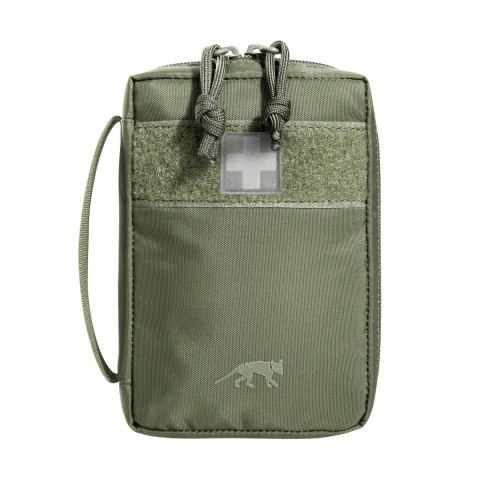 Apteczka Tasmanian Tiger First Aid Basic olive Tasmanian Tiger