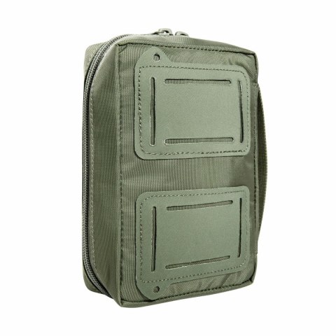 Apteczka Tasmanian Tiger First Aid Basic olive Tasmanian Tiger
