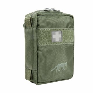 Apteczka Tasmanian Tiger First Aid Mini - olive Tasmanian Tiger