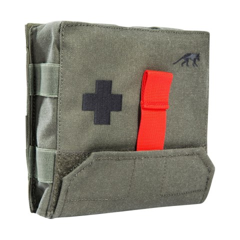 Apteczka Tasmanian Tiger IFAK Pouch S MKII - olive Tasmanian Tiger