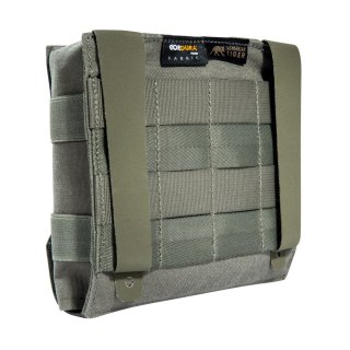Apteczka Tasmanian Tiger IFAK Pouch S MKII - olive Tasmanian Tiger