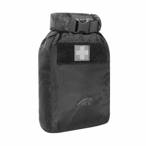 Apteczka kompaktowa Tasmanian Tiger First Aid Basic WP black Tasmanian Tiger