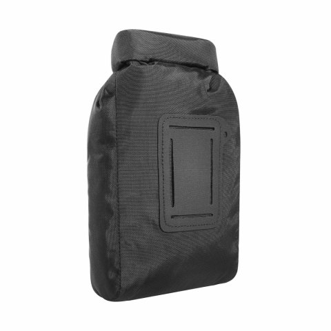Apteczka kompaktowa Tasmanian Tiger First Aid Basic WP black Tasmanian Tiger