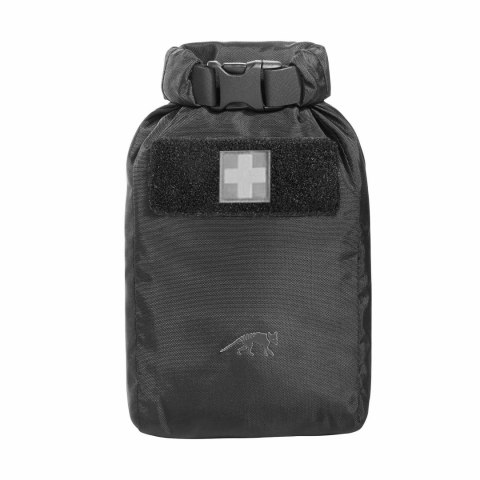 Apteczka kompaktowa Tasmanian Tiger First Aid Basic WP black Tasmanian Tiger