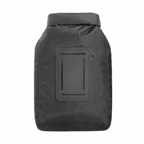 Apteczka kompaktowa Tasmanian Tiger First Aid Basic WP black Tasmanian Tiger