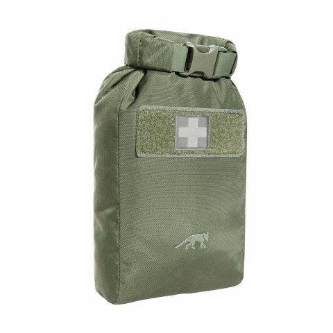 Apteczka kompaktowa Tasmanian Tiger First Aid Basic WP olive Tasmanian Tiger
